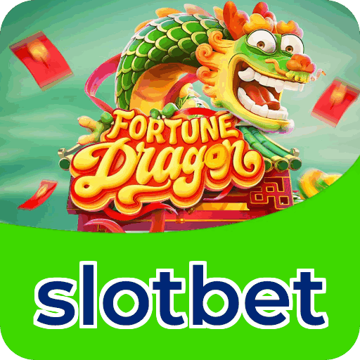 Jogos de Slot 500+