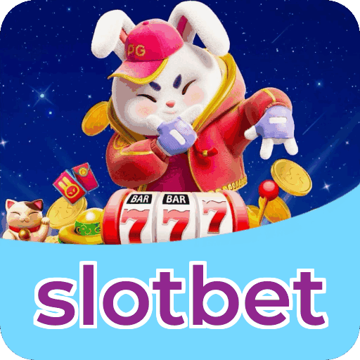 Login rápido no app slotbet