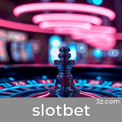 Slotbet Casino: Exclusivo Programa VIP e Benefícios