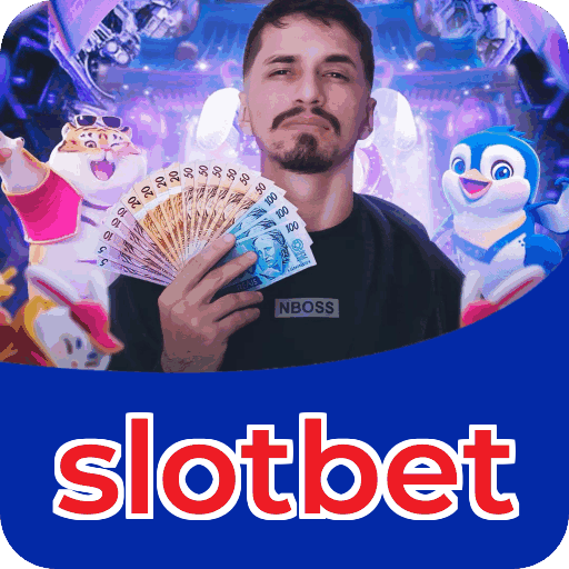 Lottery Clássica na slotbet