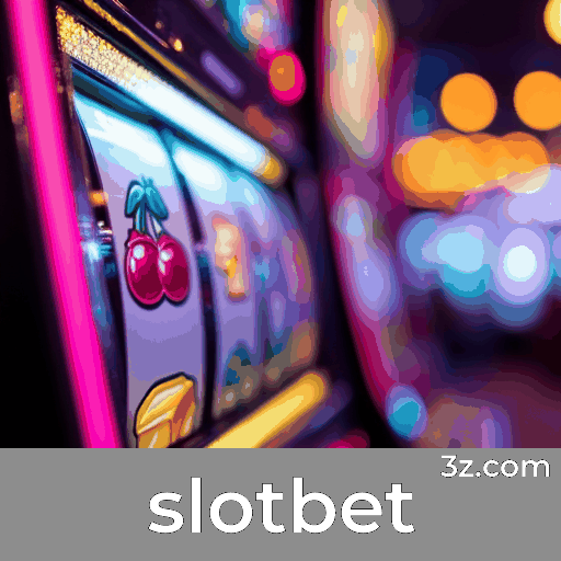 Otimizar sua Experiência de Jogo com Táticas Comprovadas na Slotbet