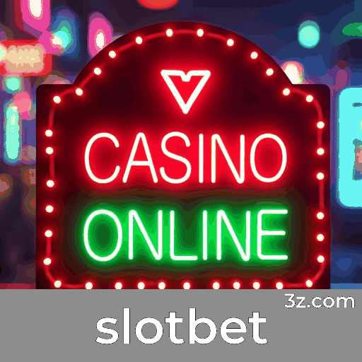 Slotbet Promo: Descubra o Valor Oculto dos Bônus Agora!