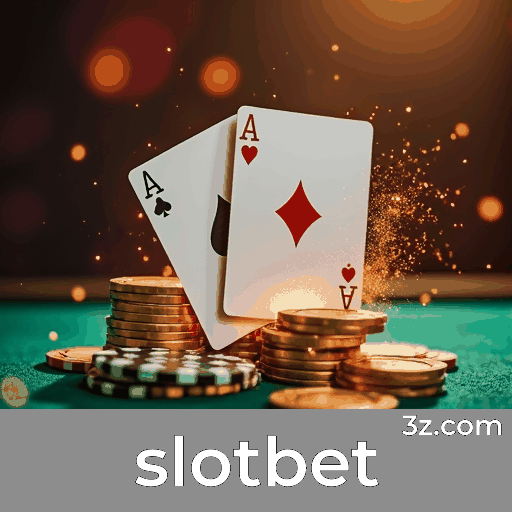 Slotbet Promo: Descubra o Valor Oculto dos Bônus Agora!