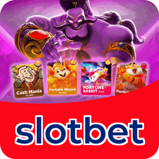 Blackjack ao vivo - Mesas VIP com dealers profissionais