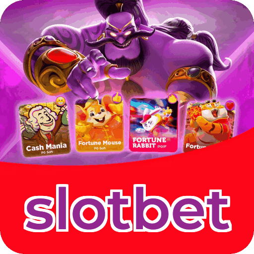 Download PC slotbet