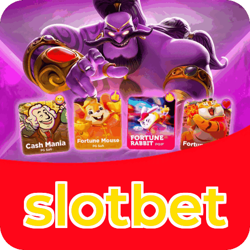 Fortune Dragon - Jogo temático asiático