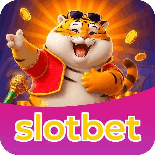 slotbet