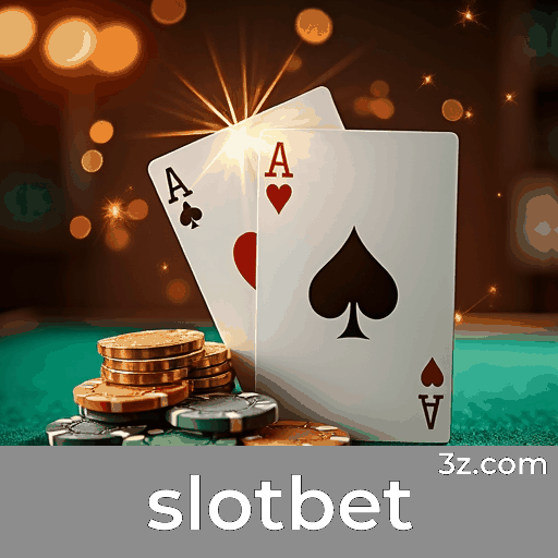Gestão de Bônus Estratégica: Aumente o Retorno de Investimento em 25% no slotbet
