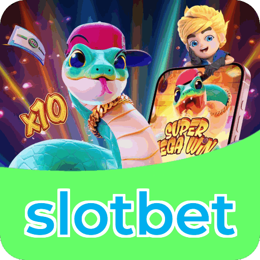 Equipe de suporte ao cliente da slotbet
