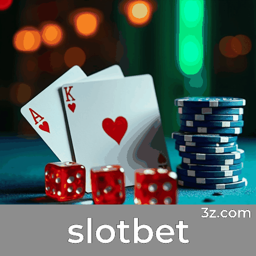 Gestão de Bônus Estratégica: Aumente o Retorno de Investimento em 25% no slotbet