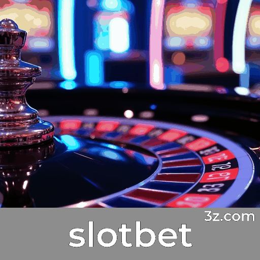 Otimizar sua Experiência de Jogo com Táticas Comprovadas na Slotbet