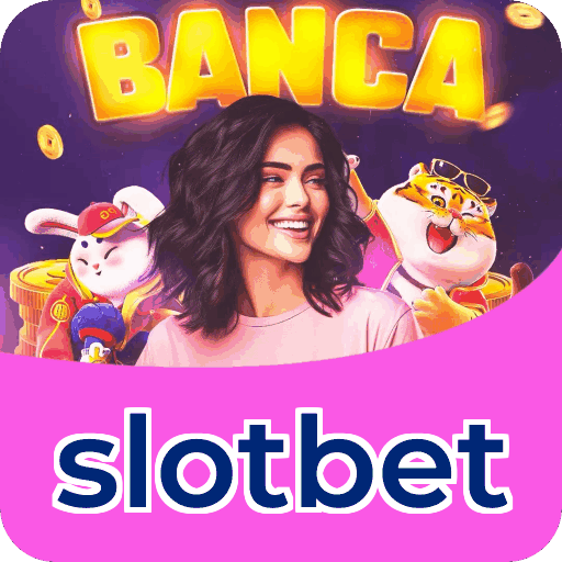 Métodos de pagamento aceitos na slotbet