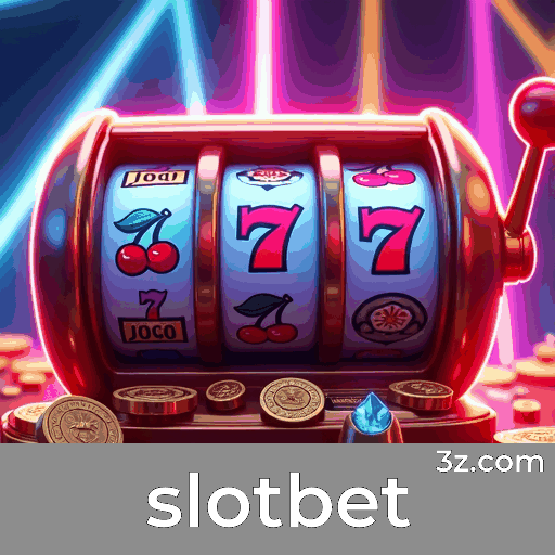 Slotbet Casino: Exclusivo Programa VIP e Benefícios