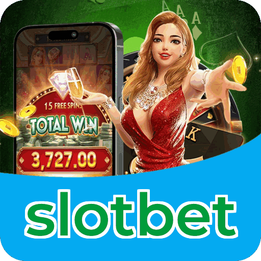 Programa VIP slotbet