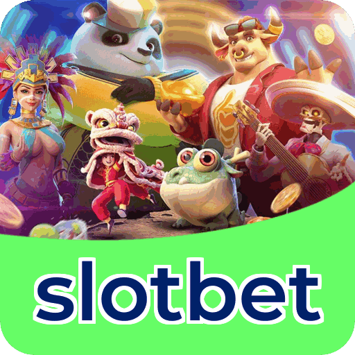 Apostas esportivas ao vivo na slotbet