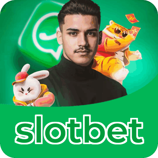 Cashback semanal slotbet