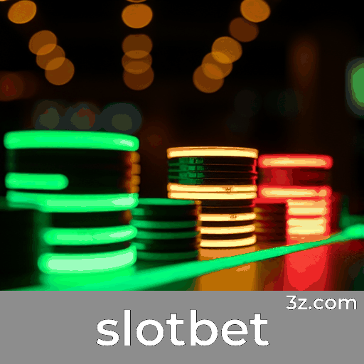Slotbet Promo: Descubra o Valor Oculto dos Bônus Agora!