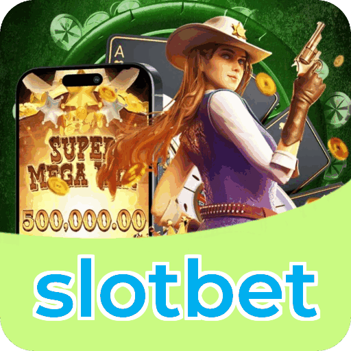 Instalar APK slotbet