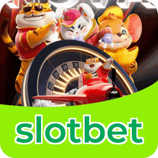 Jogos com maior RTP na slotbet
