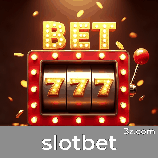 Tecnologia Avançada e Inovação no Slotbet: Plataforma de Excelência