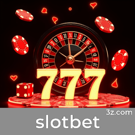 Slotbet: Experiência Completa e Acessível no Seu App
