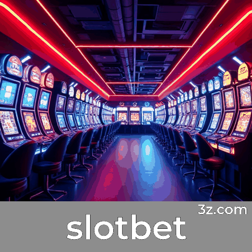 Otimizar sua Experiência de Jogo com Táticas Comprovadas na Slotbet