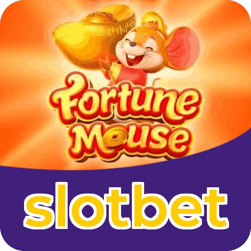 Gates of Olympus - Slot Pragmatic Play