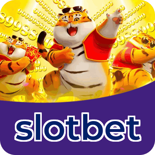Download Android slotbet