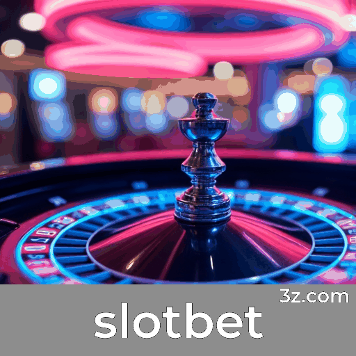 Slotbet Jogos: Aprimore suas habilidades com estratégias vencedoras!