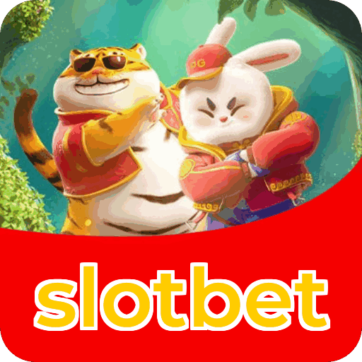 Instalação Android slotbet