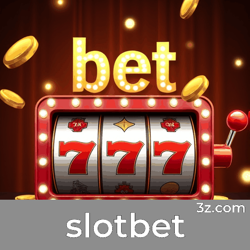 Slotbet Casino: Exclusivo Programa VIP e Benefícios