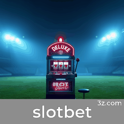 Slotbet Promo: Descubra o Valor Oculto dos Bônus Agora!
