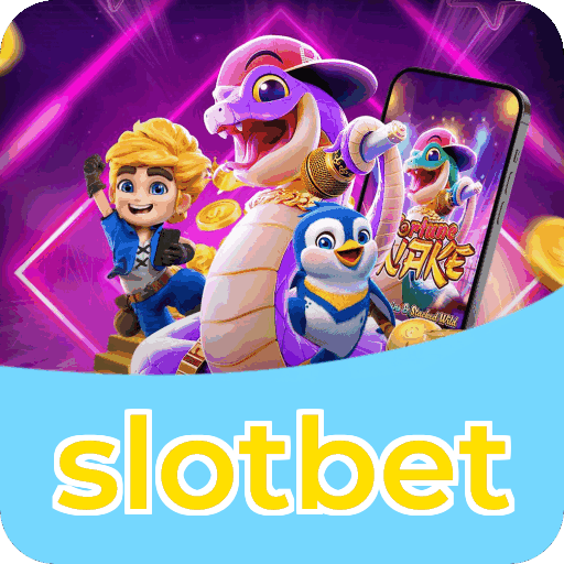 Promoções e bônus exclusivos da slotbet