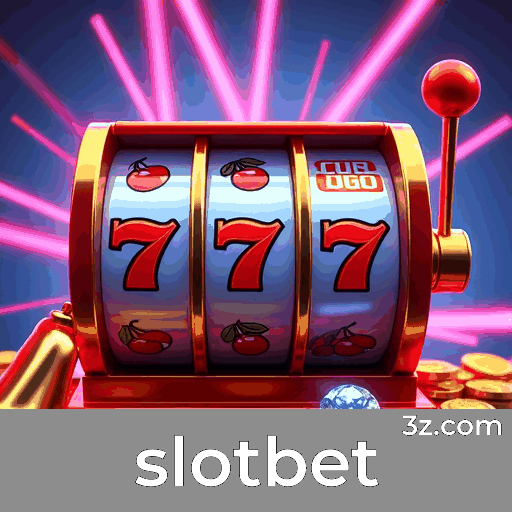 Otimizar sua Experiência de Jogo com Táticas Comprovadas na Slotbet