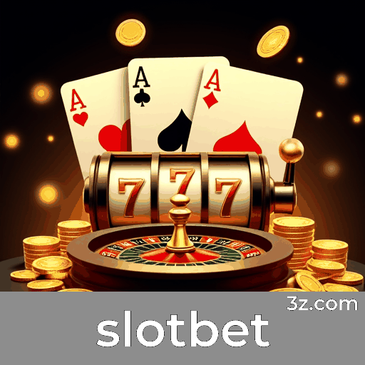 Experimente o login premium e seguro em slotbet