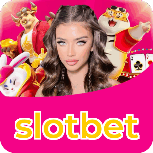 Interface slotbet
