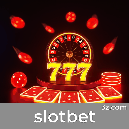 Otimizar sua Experiência de Jogo com Táticas Comprovadas na Slotbet