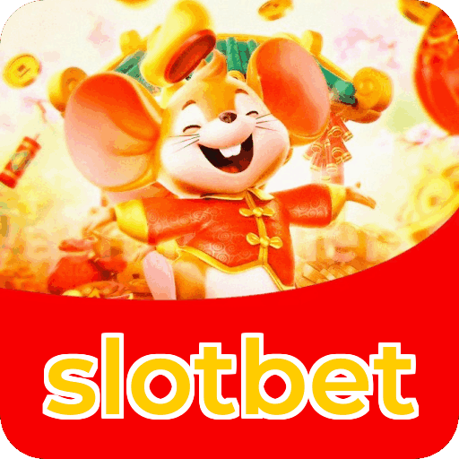 Streaming 4K no cassino ao vivo da slotbet