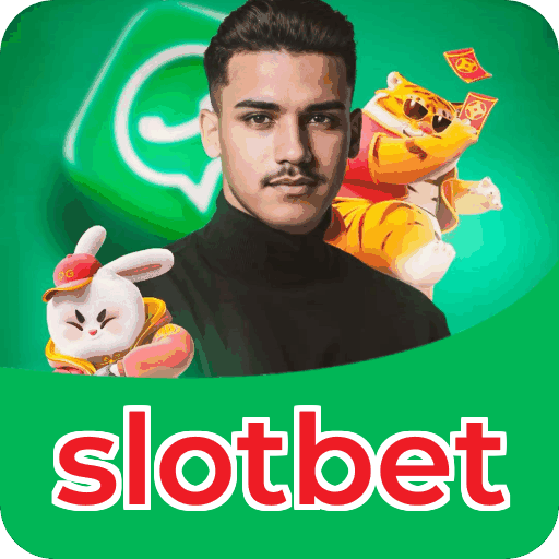 Suporte slotbet