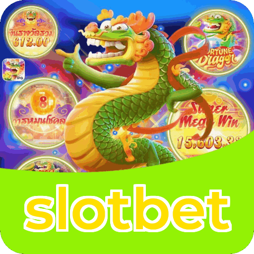 Certificações de segurança e licenças da slotbet