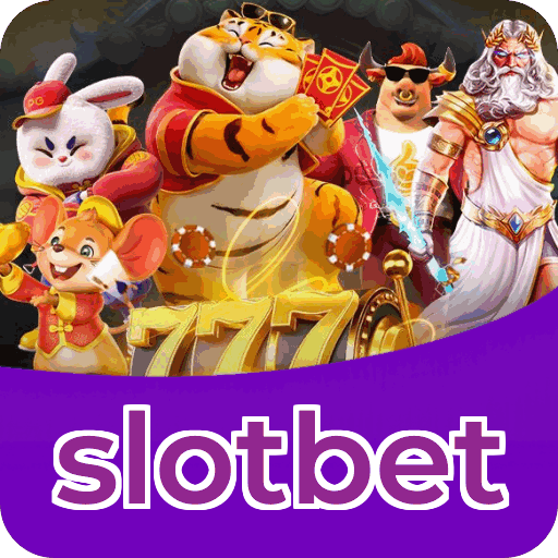 Instalação iOS slotbet