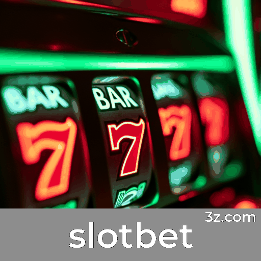 Gestão de Bônus Estratégica: Aumente o Retorno de Investimento em 25% no slotbet