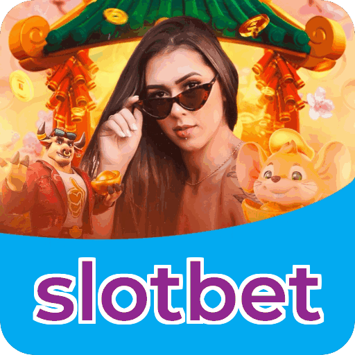 Download iOS slotbet