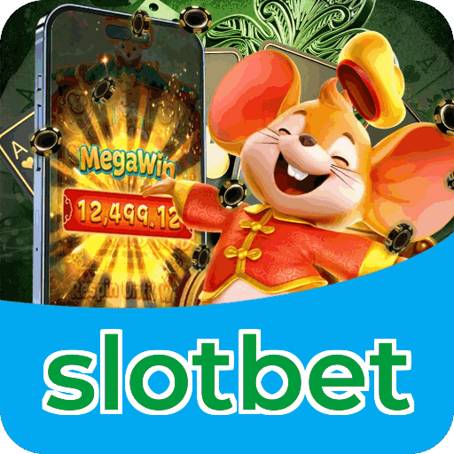 Cashback Semanal slotbet