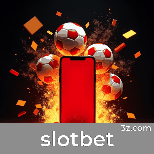 Experimente o login premium e seguro em slotbet